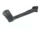 Honda XL 250 R MD03 [1993] - gearpedal gearpedal gear gear fod gear gear-2