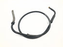 BMW R 1100 S R2S [2000] - Chokerkabel Bowdenkabel-5