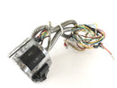 Suzuki vs 1400 VX51L [1987] - Styrets fittings venstre styret switch-1