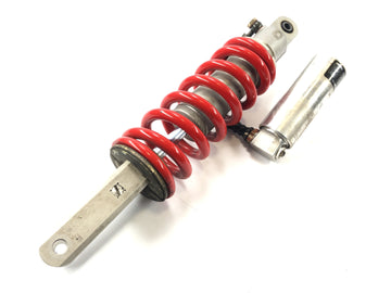 Triumph Daytona 955i T595N [2003] - Shock Absorber Spring Bone baghjulssuspension bagpå - 0