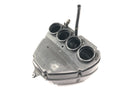 Yamaha YZF R1 RN04 [2001] - Luftfilterboks airbox-4