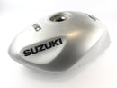 Suzuki GSF 1200 S Bandit WVA9 [2003] - Tank Benzin Tank med stød-1