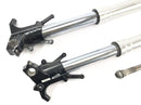 Moto Guzzi Stelvio 1200 4V [2009] - Fork Telegabel Suspension Fork med akse-1