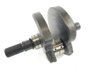 KAWASAKI VN 1600 Gennemsnitlig Streak Vnt60b [2005] - Crankshaft-1