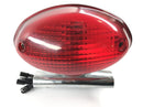 Triumph Bonneville T100 986MF [2012] - Baglygte, baglygte, bremselys, baglygte-2
