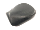 Kawasaki VN 1600 Classic VNT60A [2007] - Pillion sæde passagersædehynde-1