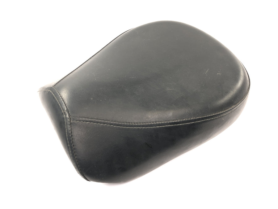 Kawasaki VN 1600 Classic VNT60A [2007] - Pillion sæde passagersædehynde