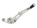 BMW R 1150 R R21 [2003] - Bremsepedalbremsearme Fodbremsearme-2