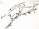 Husqvarna TE 610 E Dual H7 [1999] - Bagramme-4