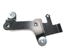 Kawasaki Ninja 125 BX125B [2024] - Agregat Carrier Holder Admission for Controllere-2