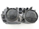 BMW K 1300 R K12S [2014] - Forlygte lampe-5