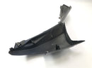 Aprilia RST 1000 FUTURA [2002] - Pulstolbeklædning til venstre-3