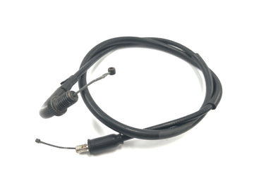 Aprilia RS 125 Extrema [1994] - Chokerkabel Bowdenkabel