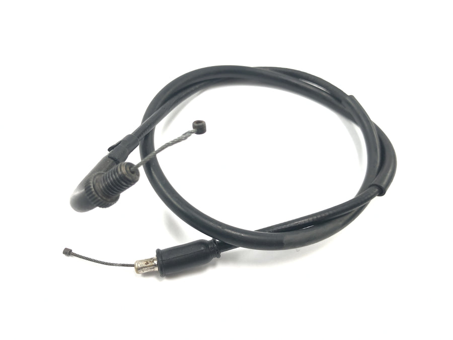 Aprilia RS 125 Extrema [1994] - Chokerkabel Bowdenkabel
