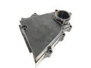 Kawasaki GPZ 1100 ZXT10E [1997] - Spot Cover Motor Cover-3