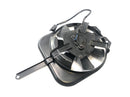 Kawasaki ZX 12 R ZXT20A [2001] - Kølerventilator-2