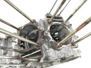 Kawasaki VN -15 VNT50A [1989] - Motorboliger tomme boliger-2