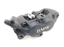 BMW R 1100 S R11S [2005] - Brake Caliper Brake Tongs foran til venstre-1