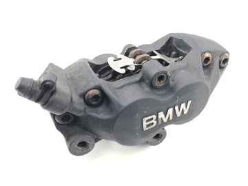 BMW R 1100 S R11S [2005] - Brake Caliper Brake Tongs foran til venstre