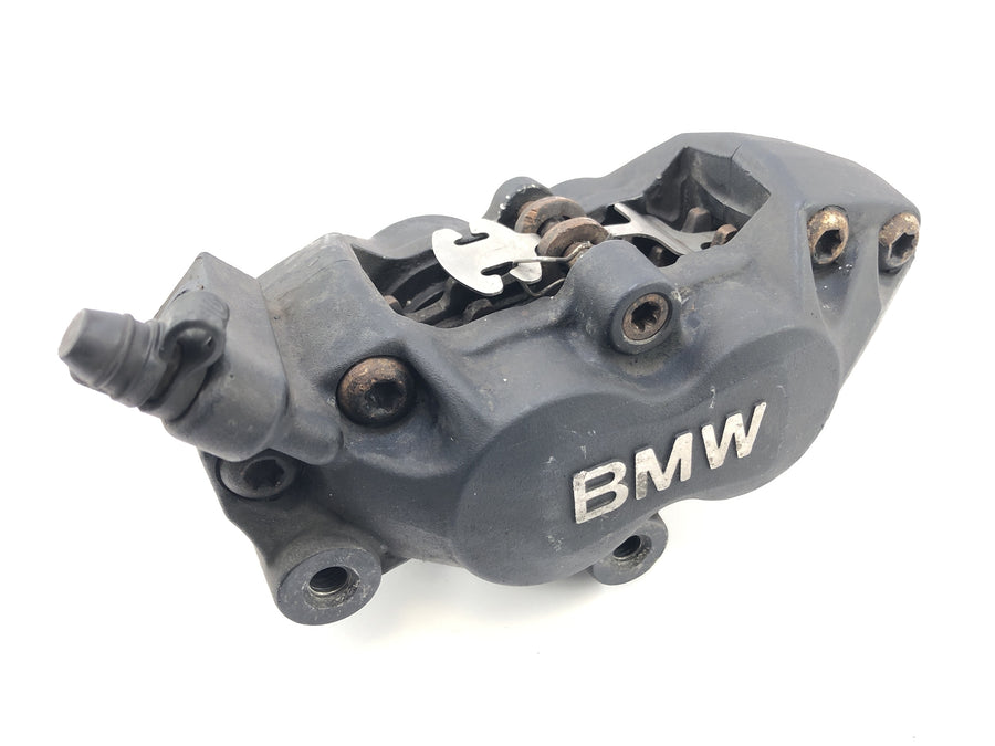 BMW R 1100 S R11S [2005] - Brake Caliper Brake Tongs foran til venstre