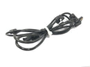 BMW R 1200 R R1ST [2008] - ABS-sensor forhjulshastighedssensor-4