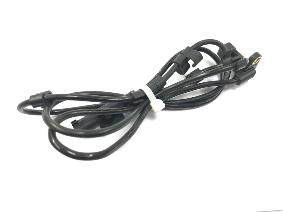 BMW R 1200 R R1ST [2008] - ABS-sensor forhjulshastighedssensor