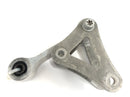 BMW K 1300 S K12S [2010] - Deflace Lever Bone Bone Bone-4