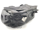 Kawasaki GPZ 1100 ZXT10E [1997] - Tankbag Bagage System Motorcykelpose-2