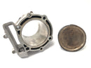 Husqvarna TE 610 E Dual H7 [1999] - cylinder med stempel-1