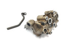 BMW K 1200 S K12S [2005] - Oliepumpe olieforsyning gearpumpe-5