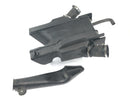 BMW R 1150 RS R22 [2003] - Luftfilterboks, indsugningsboks, luftboks, luftsamler-6