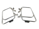 Moto Guzzi California 1100 EV KD [1998] - Pannier rack bagageholder bagageholder venstre og højre-3