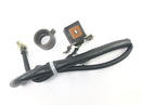 Honda NX 650 Dominator RD02 [1994] - Pickup pulsgenerator tændingssensor-1