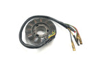 Aprilia RS 125 Extrema [1994] - Stator generator generator-3