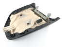 Suzuki GSX -R 1100 W GU75 C [1993] - Socius Seat-3