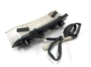 Yamaha YZF R1 RN09 [2003] - Baglysets baglys Bremselys bagpå LED -belysning-4
