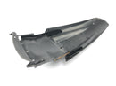 KTM 640 LC4 Prestige [2005] - Bagskærm, baghjulsafdækning, stænkskærm bagtil-5