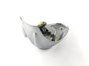 Yamaha XVS 650 Drag Star VM02 [1998] - Tacho-5
