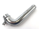 Honda CBF 1000 A SC58 [2006] - Vandflante-3