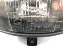 BMW K 1200 LT K2LT [1999] - Forlygte motorcykellampe motorcykellys-2