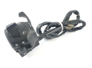Suzuki GSF 1200 S Bandit WVA9 [2003] - Styret switch til venstre-1