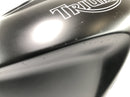 Triumph Speed Triple 1050 515NJ [2007] - Brændstoftank Benzintank Brændstoftank-3