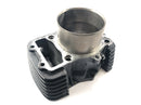 Kawasaki VN 1500 Mean Streak VN50T [2005] - Cylinder cylinderforing med stempel-5