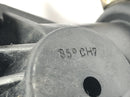 TRIUMPH DAYTONA 955I T595 [1998] - Termostathus for kølevæsketermostat-2
