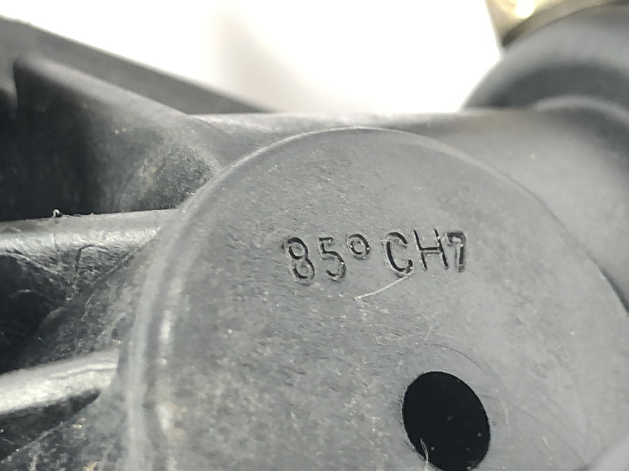 TRIUMPH DAYTONA 955I T595 [1998] - Termostathus for kølevæsketermostat