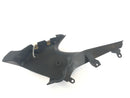 BMW R 1150 R R21 [2002] - Holder Oil Cooler til højre-5