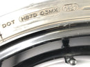 KTM 950 SM LC8 [2008] - Baghjul RAD RIM bagpå 5,50x17 "-4