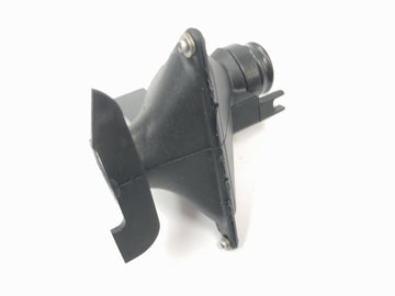 Triumph Speed ​​​​Triple T509 [1998] - Oliefilter til olieindtag