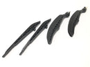 Aprilia RST 1000 FUTURA [2002] - Spændingsbane og Slide Rail Control Chain-3