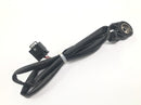 BMW R 1200 CL K30 [2003] - Side Stand Switch-4